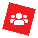 Better Roblox Friendslist