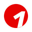 OneProSeo Ranking Check