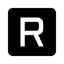 ReadPaths