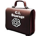 ChatGPT Custom Instructions Storage ChatGPT Custom Instructions Storage