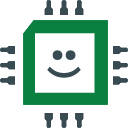 Lets Start Coding: Web Programming App