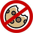 Cookie Popup Blocker Cookie Popup Blocker
