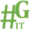 GreenIT-Analysis