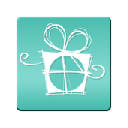 Giftorie.com