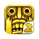 Temple Go Run 2