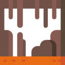 Cave Wallpaper Cavern New Tab – freeaddon.com