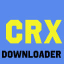 万能CRX下载/压缩助手