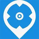 Allkeyshop – Compare Game Prices