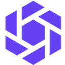 SecurityScorecard Security Ratings