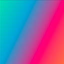Luminous New Tab
