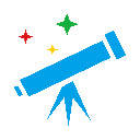 Telescope: AI-powered Web Clipper
