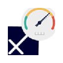 All-In-One PageSpeed Test