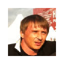 Беспредел скрипт сборка ПАШКА ВАЛУЙ Беспредел скрипт сборка ПАШКА ВАЛУЙ