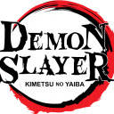 Demon Slayer HD Wallpapers New Tab Theme