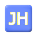 JSON-handle