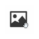 Oolong Image Viewer