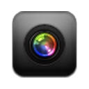 Element Capture