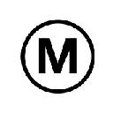 Retrieve Metadata/Data from Salesforce Retrieve Metadata/Data from Salesforce