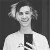 xQcOWUpdates