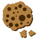 Cookie Keeper Cookie Keeper