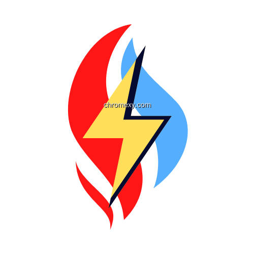 Trackit | Meet Attendance Collector
