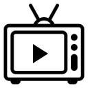 Watchfree.news