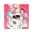 Blend S Backgrounds & Themes