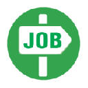 Jobs Aggregator India