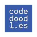 codedoodl.es