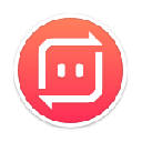 Send Anywhere For Gmail Send Anywhere For Gmail