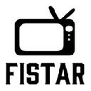 Fistar
