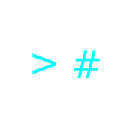 New Tab Markdown