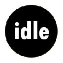Idle reminder Idle reminder