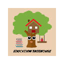 Education Treehouse