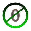 nullifyPage