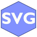 Export SVG with Style Export SVG with Style