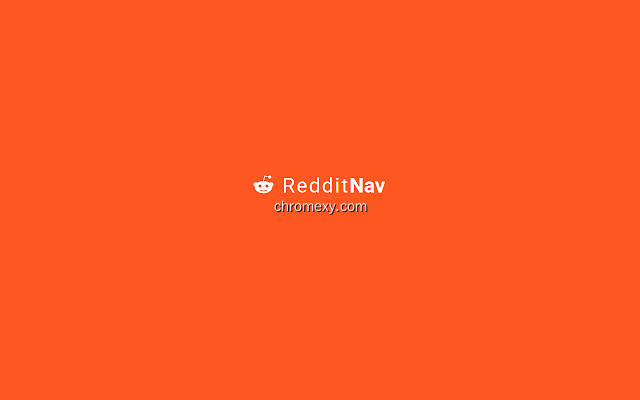 【图】Reddit Nav(截图1)