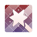 FairyNote 2 – YouTube章节时间点生成器 FairyNote 2 – YouTube章节时间点生成器