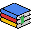 Unofficial New Google Books Interface Unofficial New Google Books Interface
