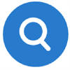 ! !Search Manager