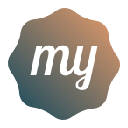 MyWolfdog HD Wallpapers New Tab