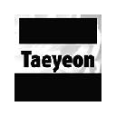 Taeyeon Wallpapers Theme Taeyeon New Tab
