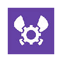 Tinker for Twitch