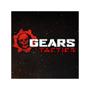 Gears Tactics New Tab HD Background Theme Gears Tactics New Tab HD Background Theme