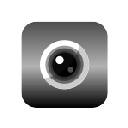 Gifgit Image Editor