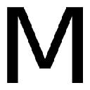 Memorex