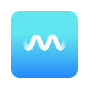 Nima CRM Extension