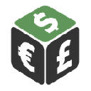 Currency Converter