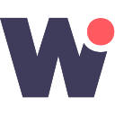 Workhiro.com