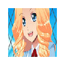 Sofias Schoolgirl Makeover